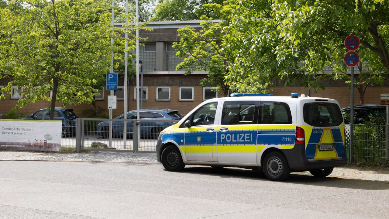 Mehr Kinder werden Täter, aber sie werden nicht bestraft | Regional