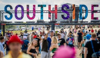 Was ist mit Southside los? Fans verscherbeln ihre Tickets im Internet