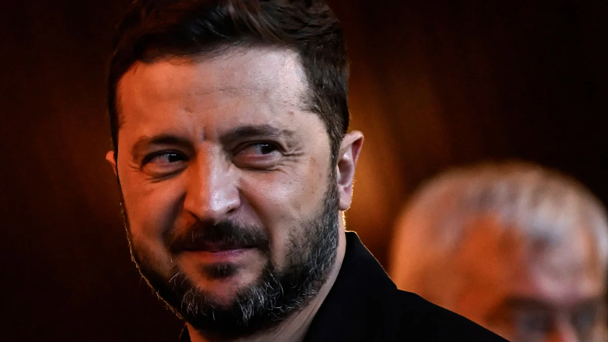 Ukraine News: Ukraine will Abkommen über Minen-Verbot verlassen - Politik
