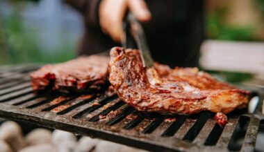 Günstig Grillen: Mit exklusiven Preis-Knallern bis 62 % sparen | Leben & Wissen