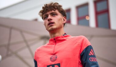 Hertha BSC: Top-Klubs ausgestochen! Bayern-Talent legt bei Hertha los | Sport