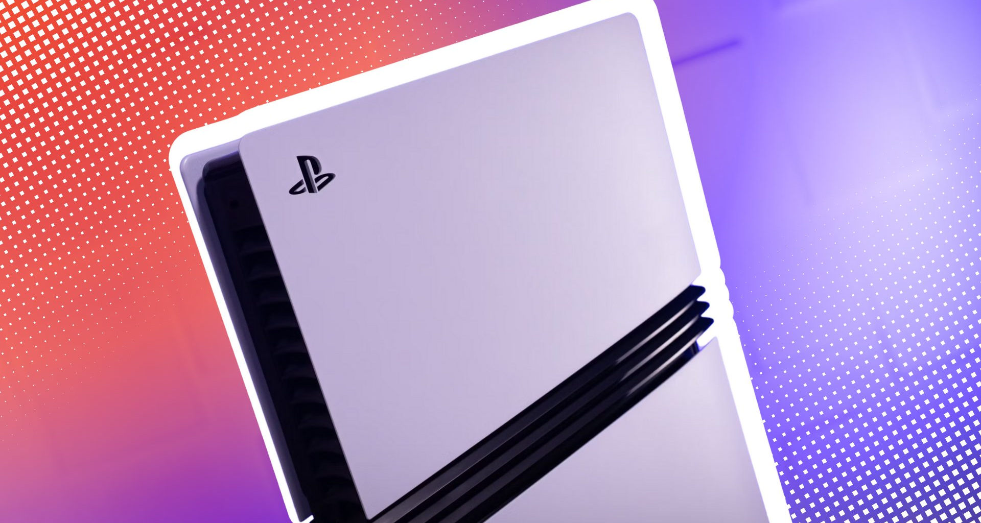 GTA-Alternative ist so schlecht, dass PS5-Spieler ihr Geld zurückbekommen