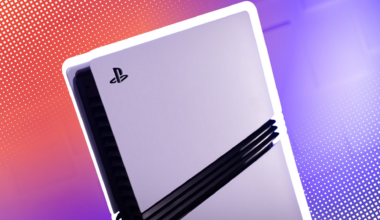 GTA-Alternative ist so schlecht, dass PS5-Spieler ihr Geld zurückbekommen
