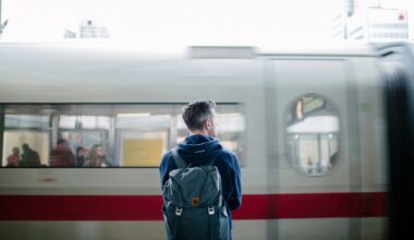 Schaden behoben: Züge fahren Hauptbahnhof Hannover wieder an | NDR.de - Nachrichten - Niedersachsen