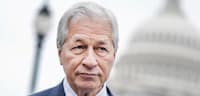 „Es wird passieren, und ihr werdet in Panik geraten“ – Amerikas Angst vor dem Bankrott - WELT