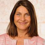 Barbara Berner