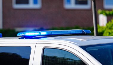 14-Jährige nach zwei Wochen entdeckt – Spur nach Köln.