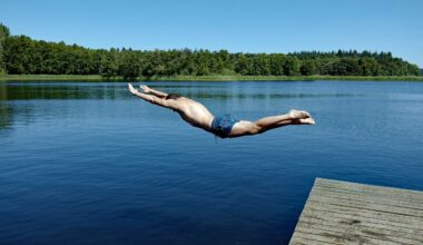 Wo ihr in Frankreich, Luxemburg und Rheinland-Pfalz schwimmen könnt