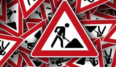 MERFELD: Baustellen-Pause - Radio Kiepenkerl