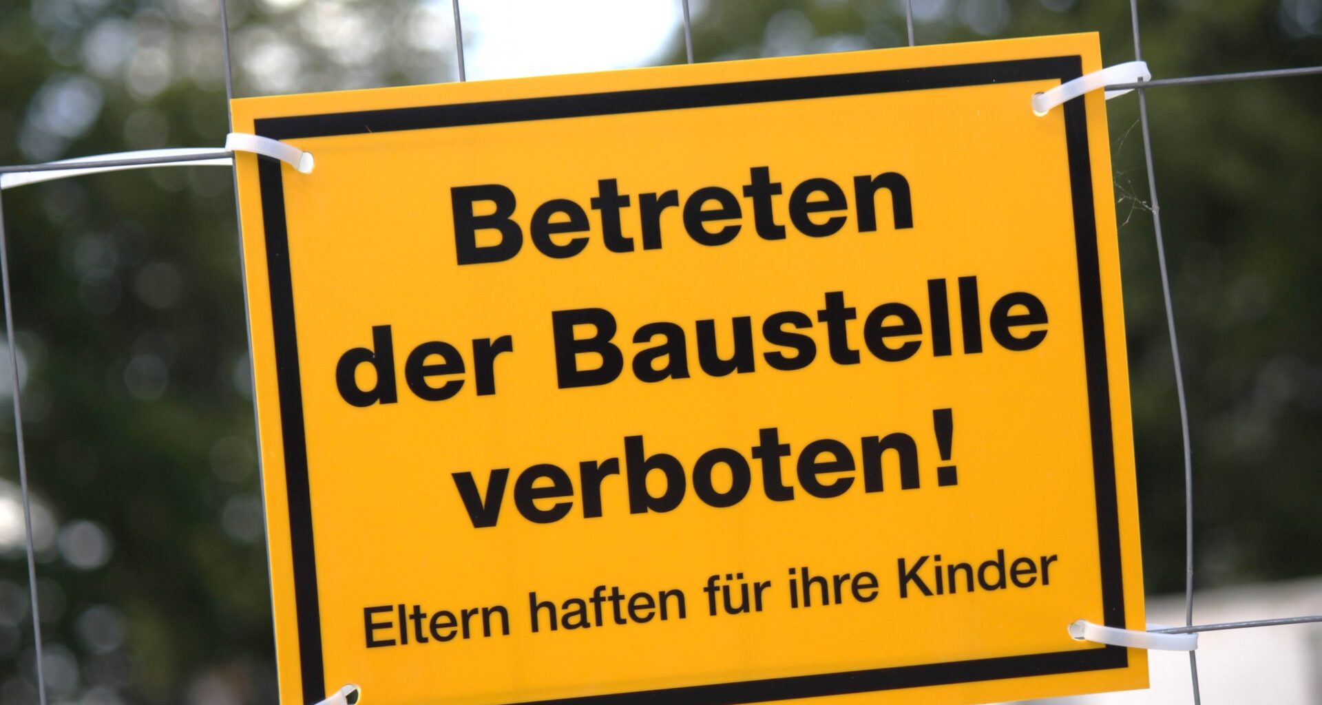 IG BAU: Halle muss vom „Wohnungsbau-Turbo“ profitieren