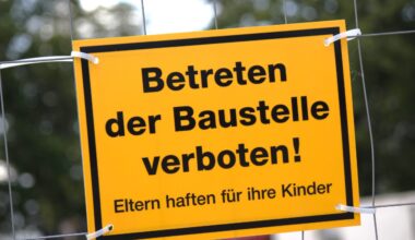 IG BAU: Halle muss vom „Wohnungsbau-Turbo“ profitieren