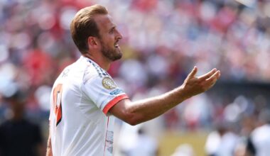 Klub-WM: Hitzeschlacht - Benfica kocht die Bayern ab