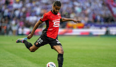 VfB Stuttgart: Vertragslaufzeit steht! Neue Details im Assignon-Poker | Sport