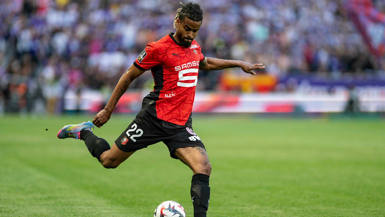 VfB Stuttgart: Vertragslaufzeit steht! Neue Details im Assignon-Poker | Sport