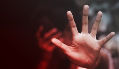 München: Gewalttat in Wohnung sorgt für Polizeieinsatz | Regional