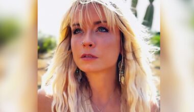 Mia Julia: Mallorca-Star macht Vergewaltigung öffentlich | Unterhaltung