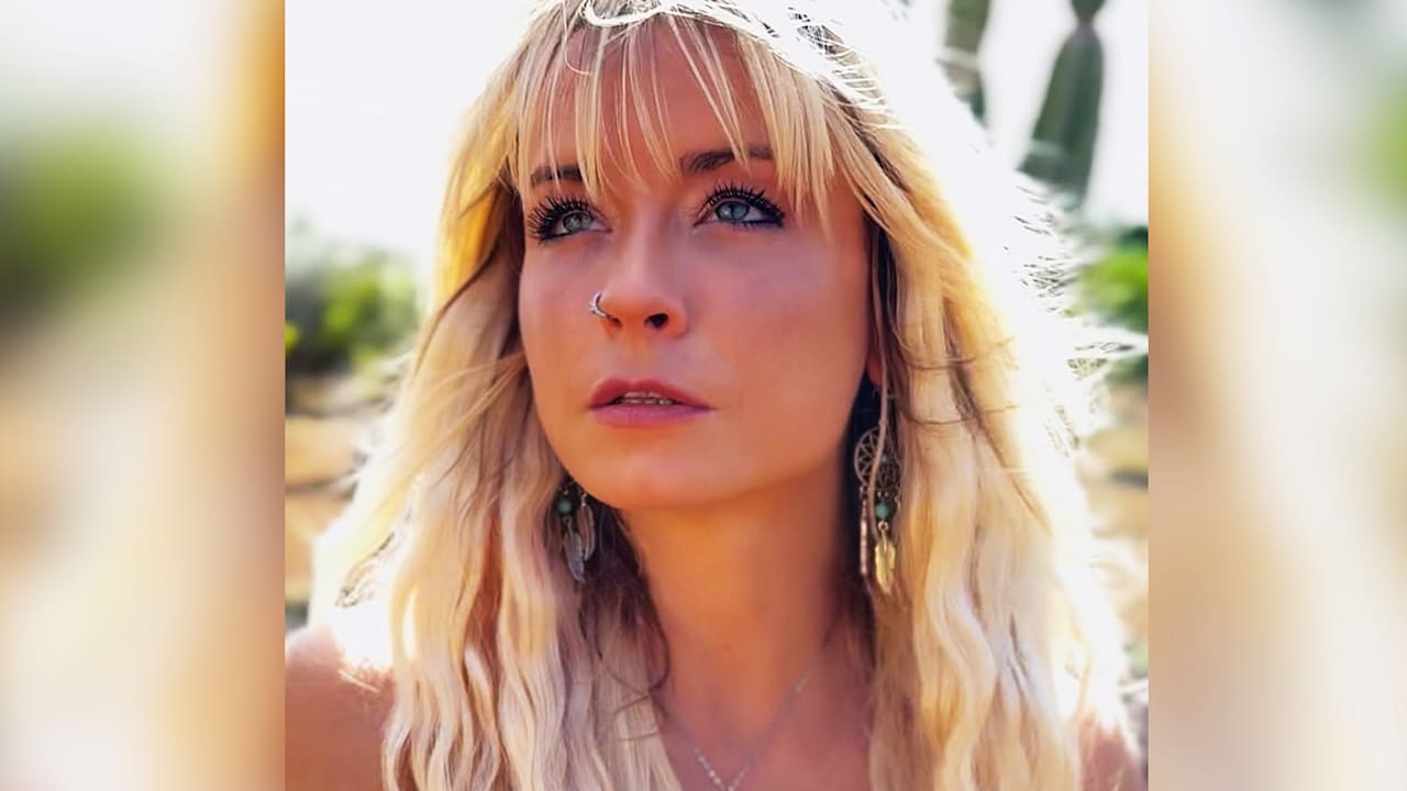 Mia Julia: Mallorca-Star macht Vergewaltigung öffentlich | Unterhaltung