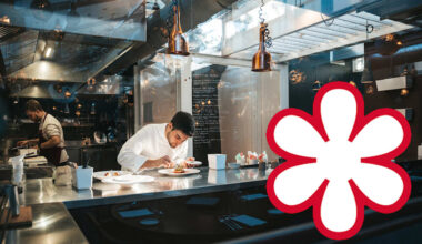 Guide-Michelin-Restaurants: Vier Tipps machen Gourmetessen bezahlbar | Leben & Wissen