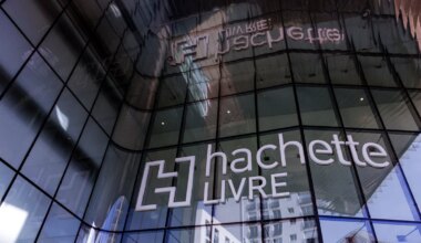 Boykottaufruf im unabhängigen Buchhandel in Frankreich gegen Medienmogul Bolloré - Kultur