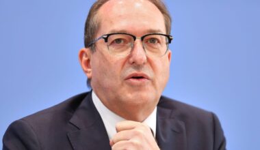 Teilweise bewölkt