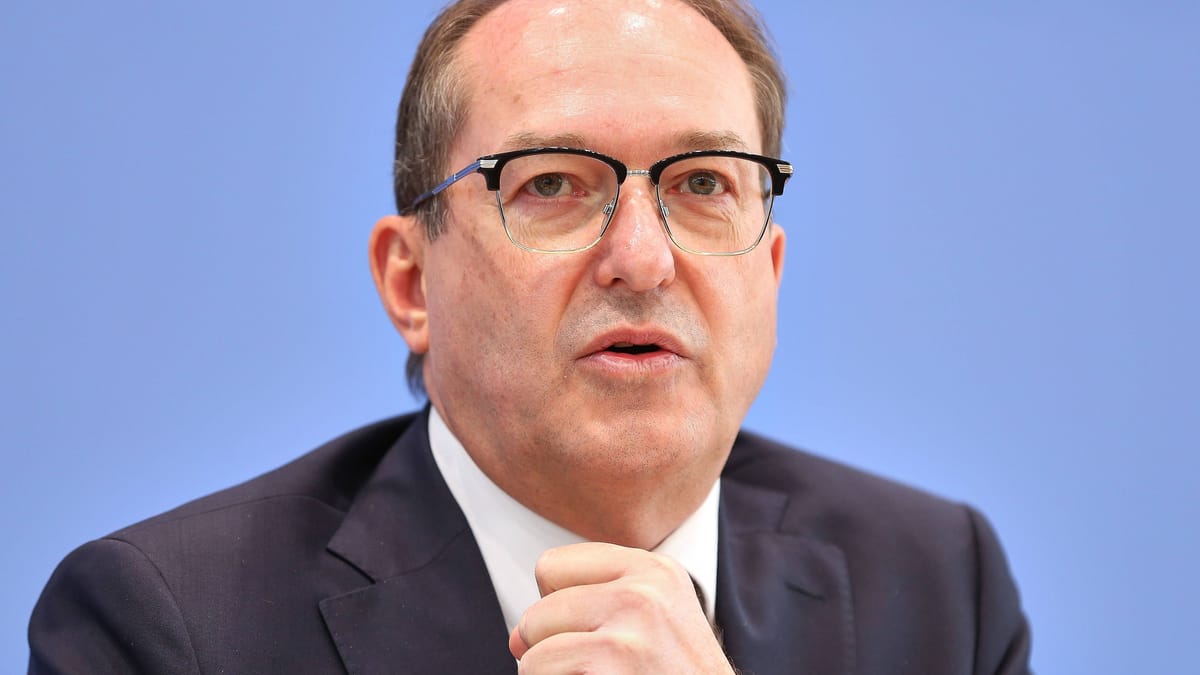Teilweise bewölkt