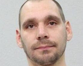 Köln: Polizei veröffentlicht Fandungsfoto des Entflohenen