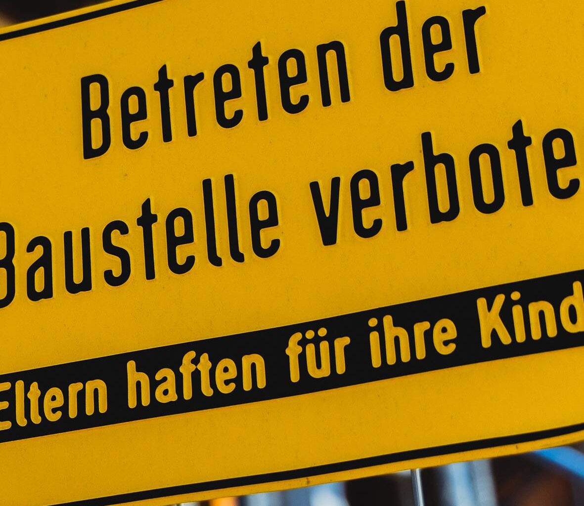 Großer Miet-Ärger in Witten - Radio Ennepe Ruhr