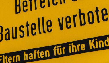 Großer Miet-Ärger in Witten - Radio Ennepe Ruhr