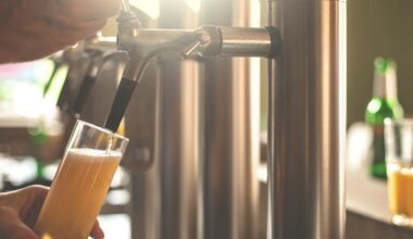 Nach 167 Jahren: Kölner Kult-Brauerei macht dicht | Regional