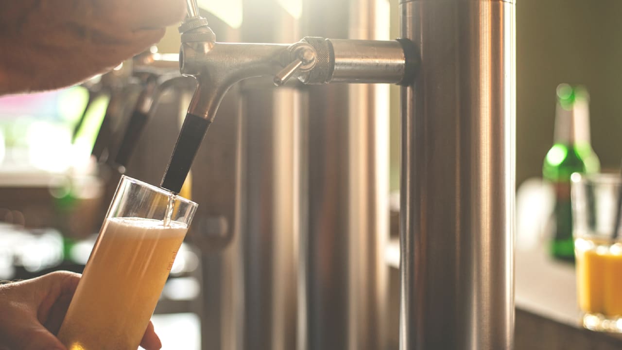 Nach 167 Jahren: Kölner Kult-Brauerei macht dicht | Regional