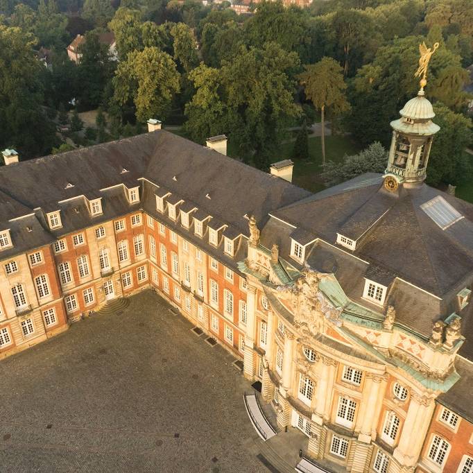 Studie aus Münster: Jeder fünfte Muslim in Deutschland fühlt sich zurückgewiesen