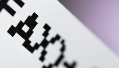Die hohe Nutzung von Fax-Geräten in Deutschland war jahrelang ein Symbol für die schleppende Digit