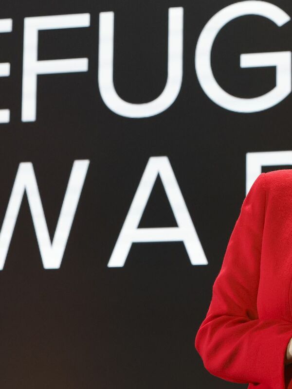 Trotz anderslautenden Urteils eines Gerichts in Berlin-Brandenburg lässt die Regierung weiter Asyls