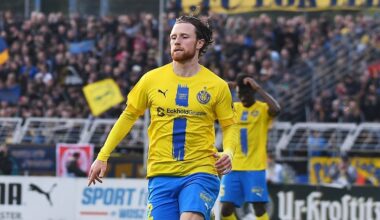 Regionalliga: Winterneuzugang Cevis bleibt bei Lok Leipzig