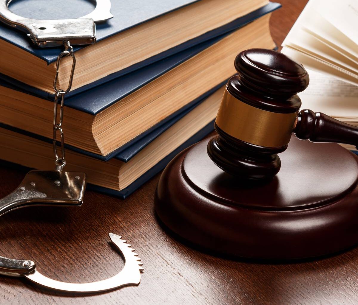 Wuppertaler sollen Millionen hinterzogen haben