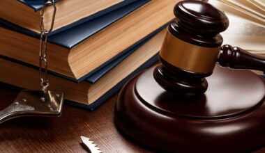 Wuppertaler sollen Millionen hinterzogen haben