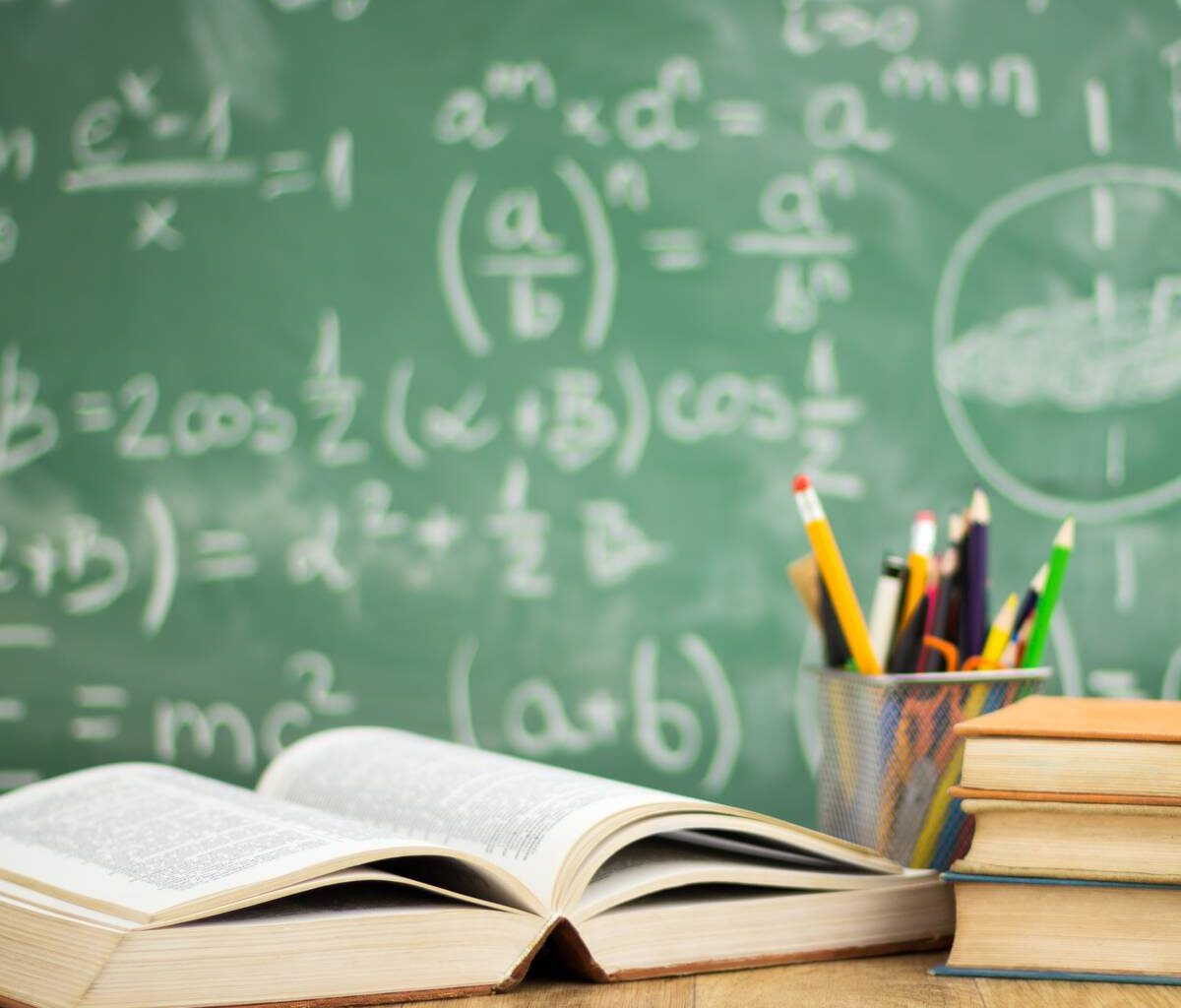 Nicht genügend Geld für Schulsozialarbeit