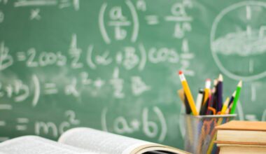 Nicht genügend Geld für Schulsozialarbeit