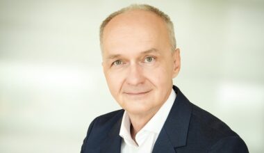 Torsten Peuker übernimmt ab 1.7. die kommissarische Leitung für die MDR-Programmdirektion Leipzig