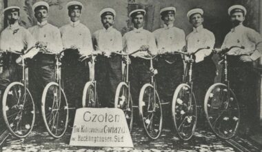 Polen im Ruhrgebiet: Ein Roman erzählt vom schmerzlichen Prozess der Eindeutschung