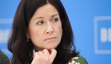 Berlin: Senatorin wusste schon früher von Mobbing gegen homosexuellen Lehrer