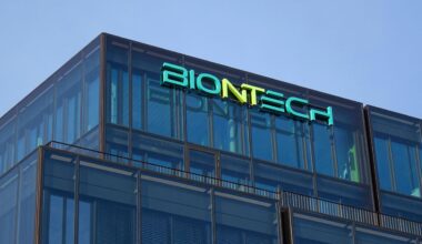 Deutscher Pharma-Deal: BioNTech greift nach CureVac