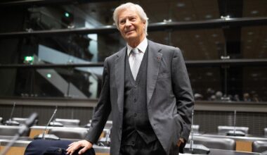 Die Macht der rechten Meinungsmacher in Frankreich
