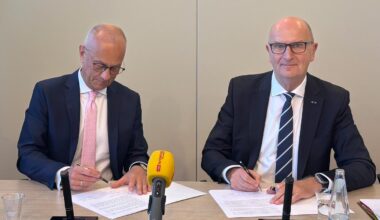 Brandenburg und Lubuskie wollen keine Staus