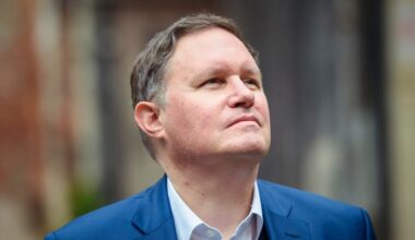 Brosda will Hamburg Ballett bei Volpi-Nachfolge einbeziehen | NDR.de - Der NDR - Presse