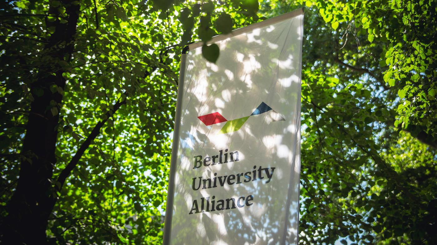 In Berlin fällt das Jubeln gerade nicht leicht