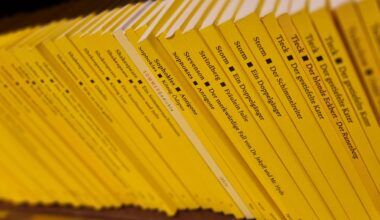 Stadtbibliothek lädt Schüler zum „Lesesommer XXL“ ein
