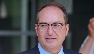 Offener Brief an Dobrindt: NGOs fordern, AfD-nahe Stiftung nicht als förderfähig einzustufen