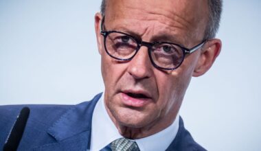 Nachrichten