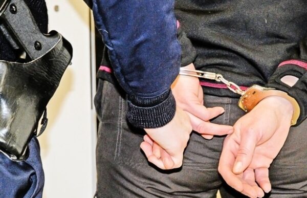 Rhein-Pfalz-Kreis – Diebstahl eines Autos mit Keyless-Go-System in Waldsee – Tatverdächtiger in U-Haft – /// MRN-News.de